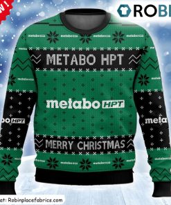 power-tools-metabo-hpt-ugly-christmas-sweatshirt-sweater-1