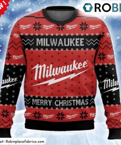 power-tools-milwaukee-ugly-christmas-sweatshirt-sweater-1