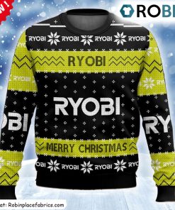 power-tools-ryobi-ugly-christmas-sweatshirt-sweater-1