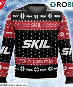 power-tools-skil-ugly-christmas-sweatshirt-sweater-1