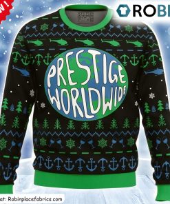 prestige-worldwide-step-brothers-ugly-christmas-sweatshirt-sweater-1