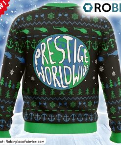 prestige-worldwide-step-brothers-ugly-christmas-sweatshirt-sweater-3