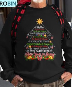 quilting-christmas-tree-one-long-arm-quilter-ugly-christmas-sweatshirt-1