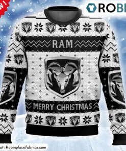 ram-ugly-christmas-sweatshirt-sweater-1