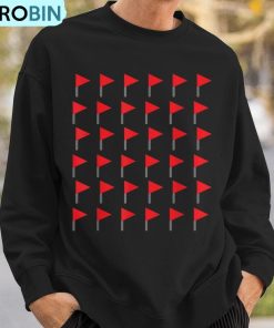red-flags-meme-merry-xmas-party-costume-best-christmas-ugly-christmas-sweatshirt-3