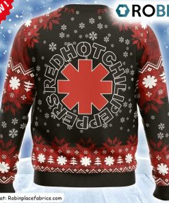 red-hot-chili-peppers-ugly-christmas-sweatshirt-sweater-3