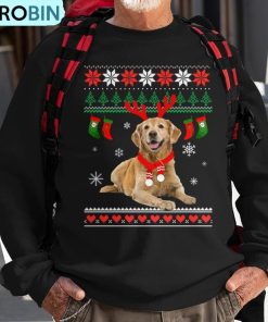 reindeer-golden-retriever-ugly-christmas-golden-ugly-christmas-sweatshirt-1