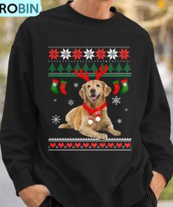 reindeer-golden-retriever-ugly-christmas-golden-ugly-christmas-sweatshirt-3