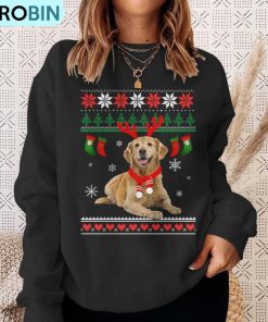 reindeer-golden-retriever-ugly-christmas-golden-ugly-christmas-sweatshirt-4