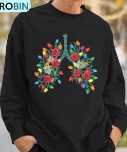 respiratory-therapy-lung-christmas-light-therapist-rn-ugly-christmas-sweatshirt-3
