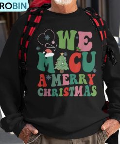 retro-we-micu-a-merry-christmas-medical-icu-rn-aide-tech-ugly-christmas-sweatshirt-1