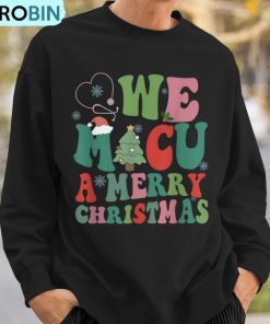 retro-we-micu-a-merry-christmas-medical-icu-rn-aide-tech-ugly-christmas-sweatshirt-3