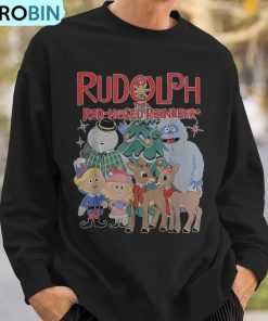 rudolph-the-red-nosed-reindeer-christmas-special-xmas-ugly-christmas-sweatshirt-3