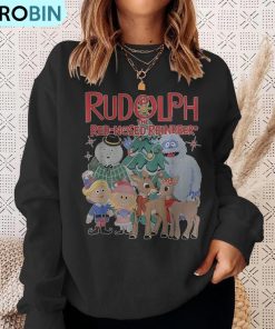 rudolph-the-red-nosed-reindeer-christmas-special-xmas-ugly-christmas-sweatshirt-4