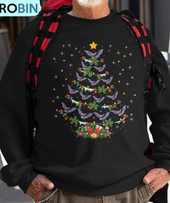 santa-bat-bird-xmas-bat-christmas-tree-ugly-christmas-sweatshirt-1