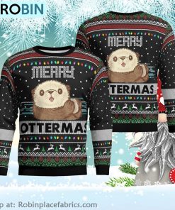 Santa’s Favorite Dog Mom Santa’s Favorite Dog Mom Ugly Christmas Sweater