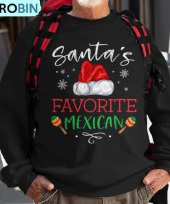 santas-favorite-mexican-pajama-christmas-mexico-ugly-christmas-sweatshirt-1