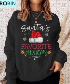 santas-favorite-mexican-pajama-christmas-mexico-ugly-christmas-sweatshirt-4