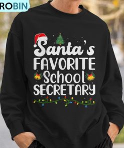 santas-favorite-school-secretary-christmas-xmas-party-ugly-christmas-sweatshirt-3