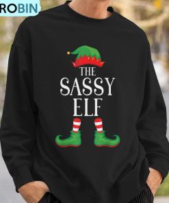sassy-elf-matching-group-xmas-family-christmas-ugly-christmas-sweatshirt-3