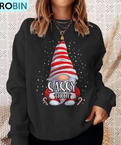 sassy-gnome-christmas-pajamas-matching-family-group-ugly-christmas-sweatshirt-4