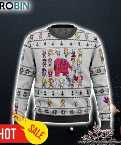 seven-deadly-sins-sprites-ugly-christmas-sweater-3d-for-men-and-women-1