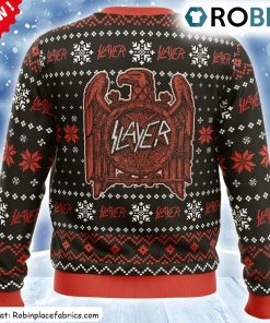 slayer-ugly-christmas-sweatshirt-sweater-3