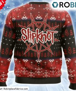 slipknot-ugly-christmas-sweatshirt-sweater-3