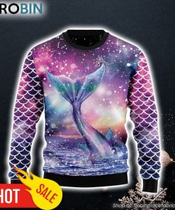 Sloth Xmas Ugly Christmas Sweater Gift For Christmas Gifts For Dog Lovers