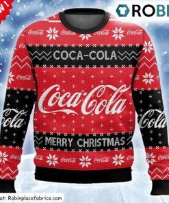 soda-cocacola-drinks-ugly-christmas-sweatshirt-sweater-1