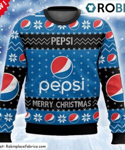 soda-pepsi-drinks-ugly-christmas-sweatshirt-sweater-1