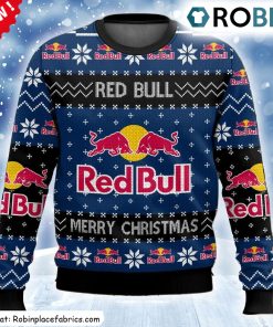 soda-redbull-drinks-ugly-christmas-sweatshirt-sweater-1