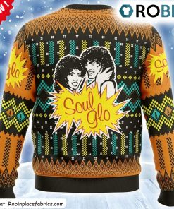 soul-glo-coming-to-america-ugly-christmas-sweatshirt-sweater-3