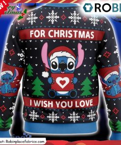 Santa Claus Sleigh Michelob ULTRA Ugly Christmas Sweater
