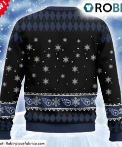 tennessee-titans-kissmyass-ugly-sweater-1