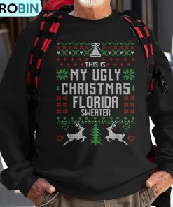 this-is-my-ugly-christmas-florida-sweater-xmas-ugly-christmas-sweatshirt-1