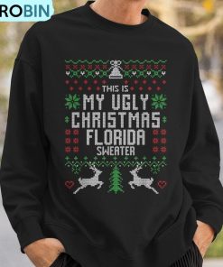 this-is-my-ugly-christmas-florida-sweater-xmas-ugly-christmas-sweatshirt-3