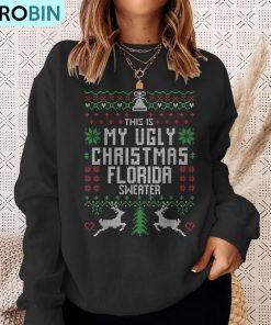 this-is-my-ugly-christmas-florida-sweater-xmas-ugly-christmas-sweatshirt-4