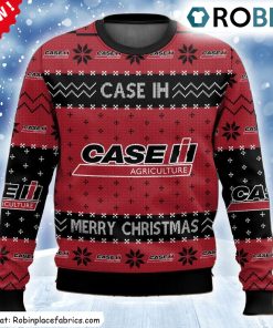 tractor-case-ih-ugly-christmas-sweatshirt-sweater-1