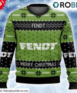 tractor-fendt-ugly-christmas-sweatshirt-sweater-1