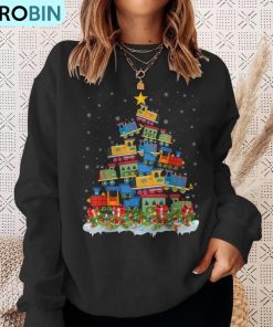 train-lover-xmas-tree-santa-christmas-train-ugly-christmas-sweatshirt-4