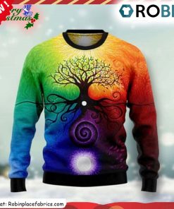 tree-of-life-ugly-christmas-sweatshirt-sweater-1