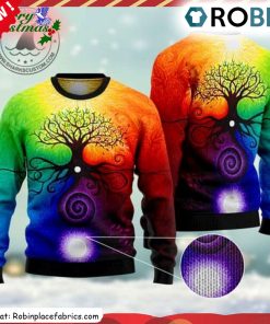 tree-of-life-ugly-christmas-sweatshirt-sweater-3