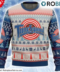 tunesquad-space-jam-ugly-christmas-sweatshirt-sweater-1