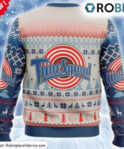 tunesquad-space-jam-ugly-christmas-sweatshirt-sweater-3