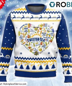 twisted-tea-heart-ugly-christmas-sweatshirt-sweater-1