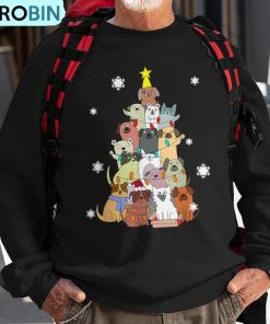 ugly-christmas-sweater-dog-tree-xmas-dog-ugly-christmas-sweatshirt-1