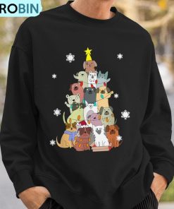 ugly-christmas-sweater-dog-tree-xmas-dog-ugly-christmas-sweatshirt-3