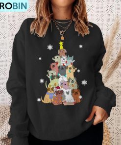 ugly-christmas-sweater-dog-tree-xmas-dog-ugly-christmas-sweatshirt-4