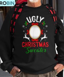 ugly-christmas-sweater-with-mirror-ugly-christmas-sweatshirt-1